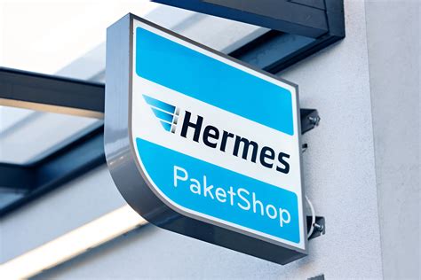 hermes uhingen|Hermes PaketShop, Uhingen .